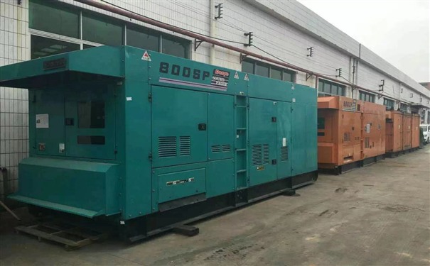 宜黄上海建工一建大波纹箱定制案例